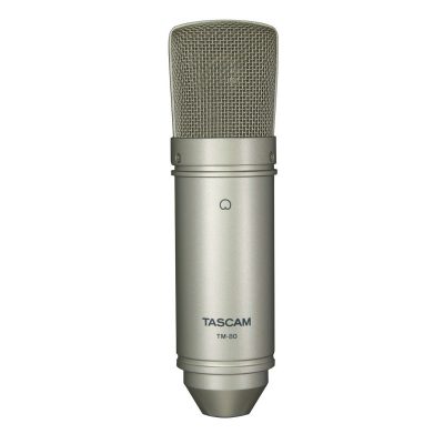 microfono-condensador-tascam-tm-80-en-stock-D_NQ_NP_839588-MLC26628954539_012018-F-1.jpg