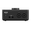 EVO-by-Audient-EVO-4-Interfaz-de-Audio-USB-2×2-Back-Planet-Music-Beatnik-Chile-1200×1200-1.jpg