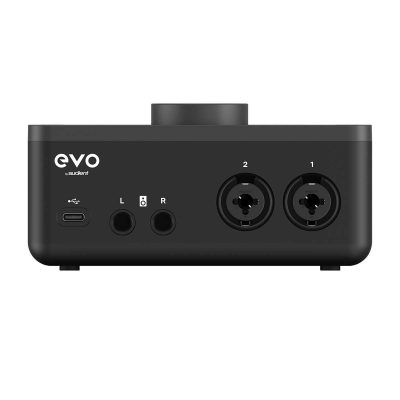EVO-by-Audient-EVO-4-Interfaz-de-Audio-USB-2×2-Back-Planet-Music-Beatnik-Chile-1200×1200-1.jpg