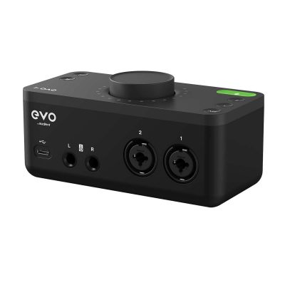 EVO-by-Audient-EVO-4-Interfaz-de-Audio-USB-2×2-Top-Back-Right-Planet-Music-Beatnik-Chile-1200×1200-1.jpg