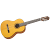 guitare-classique-yamaha-cg122ms.png