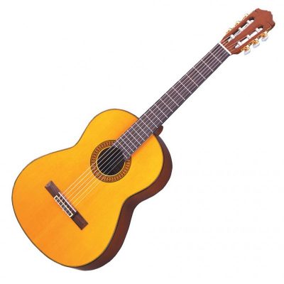 yamaha-c-80-guitarra-clasica.jpg