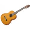yamaha-cg122mc-guitare-classique.jpg
