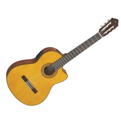 yamaha-cgx122mcc-guitarra-electro-acustica-cutaway-natural-D_NQ_NP_820904-MLM27948562424_082018-F-1.jpg