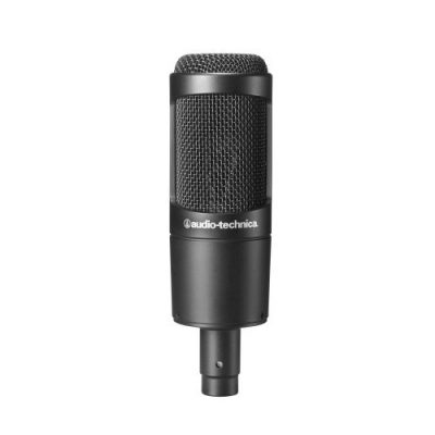 audiotechnica-at2035-microfono-estudio-condensador