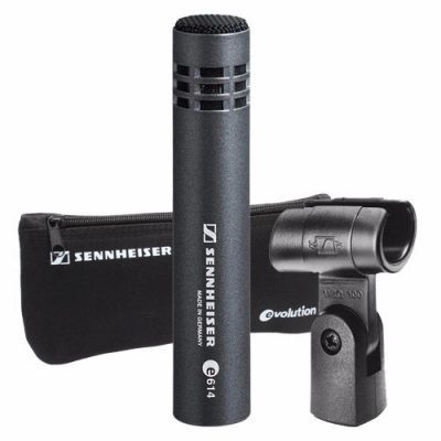sennheiser-e614-microfono-condenser-para-instrumentos-gtia-d-nq-np-745815-mla25312811289-012017-f.jpg800x800.r