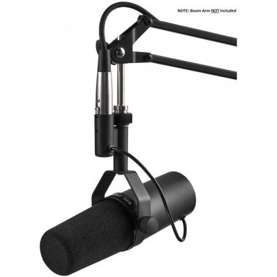 shure-sm7b-microfono-de-broadcastestudio-