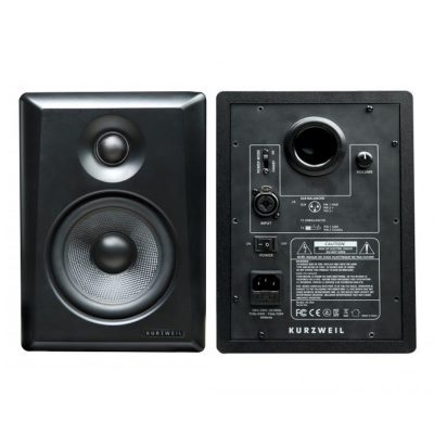 kurzweil-ks50-monitores-de-estudio (4)