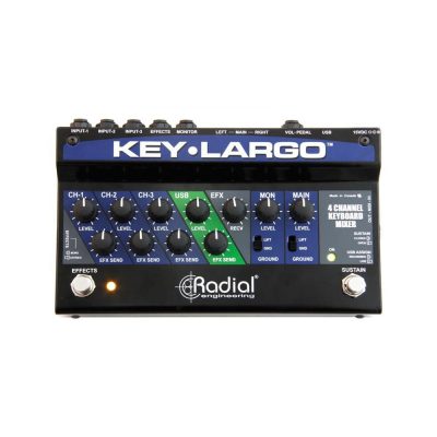 X_radial-key-largo6269