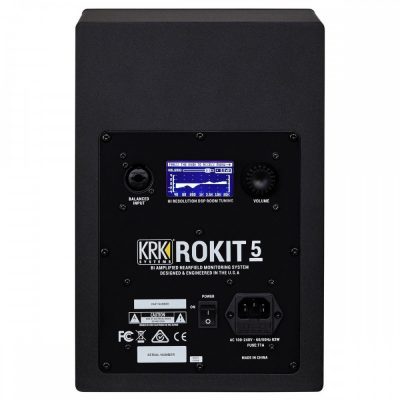 krk-rp5g4-monitor-de-estudio-activo-de-5-4a-generacion-a8761-1000×1000-1