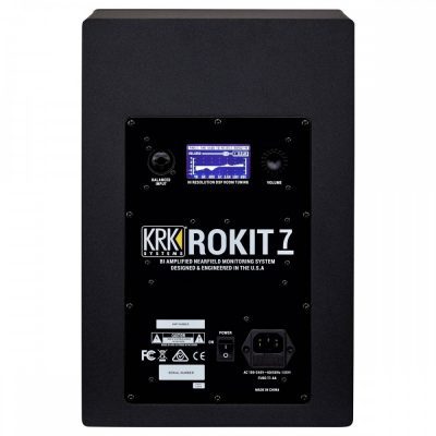 krk-rp7g4-monitor-de-estudio-activo-7-4ta-generacion-a8779-1000×1000-1