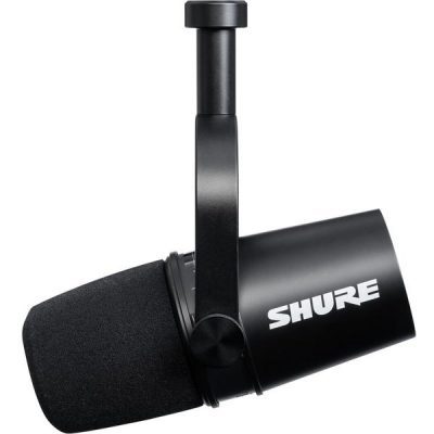 shure-mv7-black-microfono-vocal-dinamico-para-podcast-usbxlr-microfonos-dinamicos-shure-142513_600x