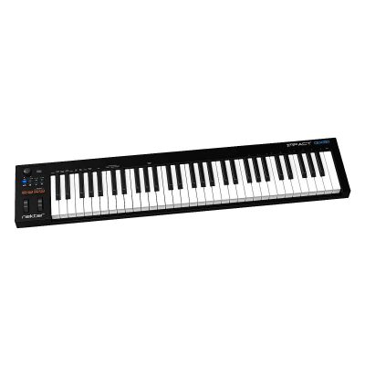 teclado-controlador-nektar-impact-gx61-1