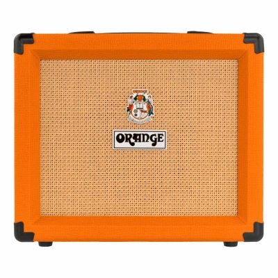 Orange-Crush-20-1-1030×1030