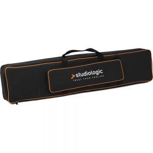 Studiologic Funda SL88 Studiologic Funda Numa Compact