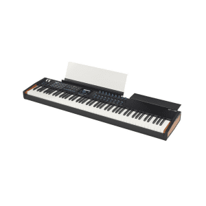 Arturia Keylab 88 MKII Black Edition