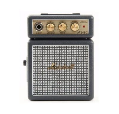mini-amplificador-guitarra-electrica-ms2c-marshall-1