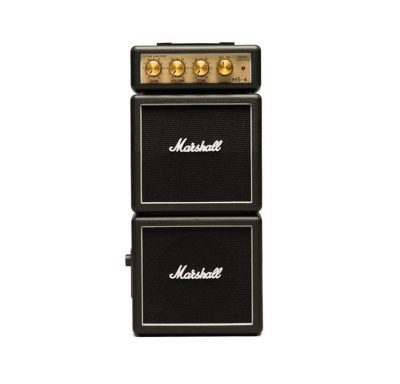 mini-amplificador-guitarra-electrica-ms4-marshall-2