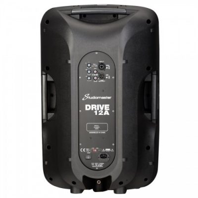 studiomaster-drive-12ap-caja-activa-12-con-dsp-400-watts-rms