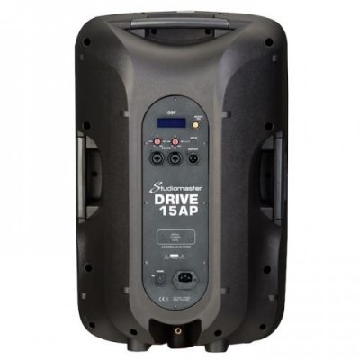 studiomaster-drive-15ap-caja-activa-15-con-dsp-400-watts-rms (2)