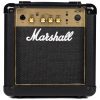 Marshall-10W-Combo-6.5-Speaker-front