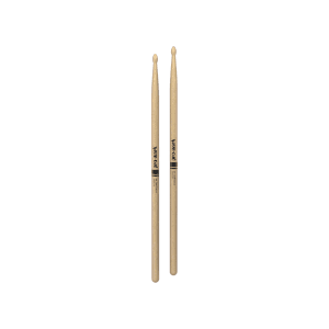 Promark Classic hickory TX5AW