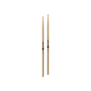 Promark Classic Hickory TX7AW