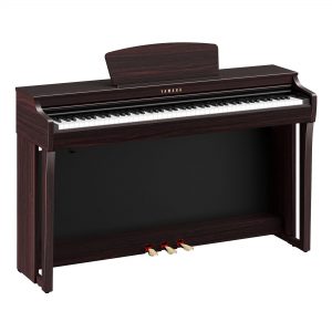 Yamaha Clavinova CLP725 R