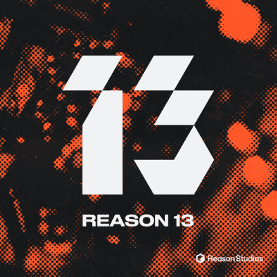 Reason-13_Dealer-Assets_1000x1000-Logo