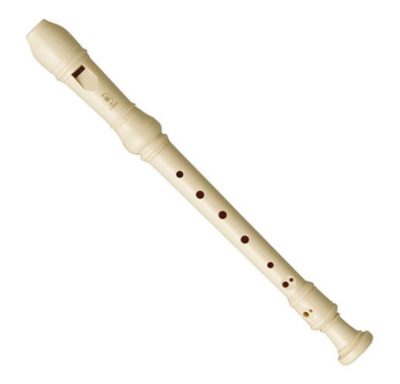 flauta-dulce-soprano-yrs-23-yamaha-D_NQ_NP_892128-MLC42483086894_072020-O