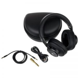 Presonus Eris HD10BT