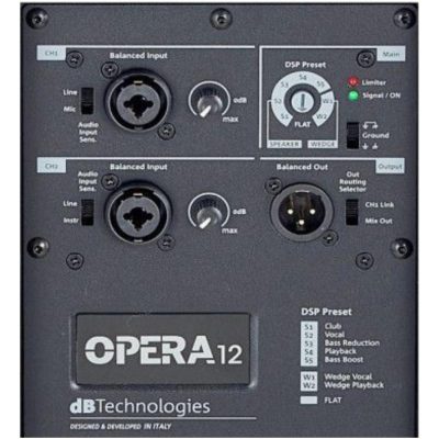 opera123.jpg800x800.r