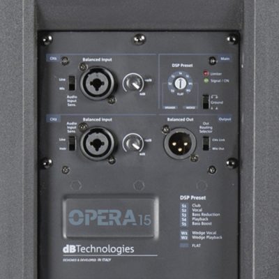 opera153.jpg800x800.r