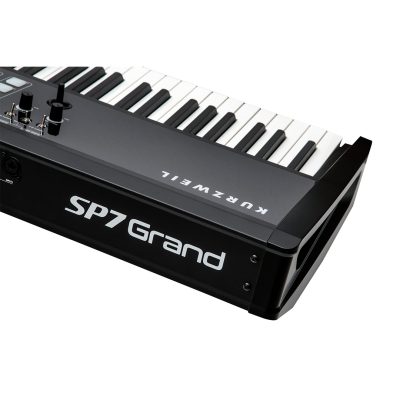 SP7 Grand (3)