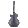 Guild X175 Manhattan Special CYD – Guitarra Eléctrica (4)