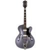Guild X175 Manhattan Special CYD – Guitarra Eléctrica (5)