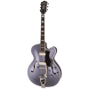 Guild X175 Manhattan Special CYD – Guitarra Eléctrica (6)