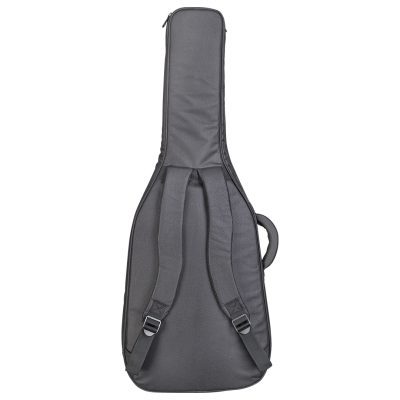 deluxe_electric_gigbag_back