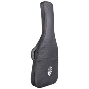 Guild Deluxe Electric Gig Bag