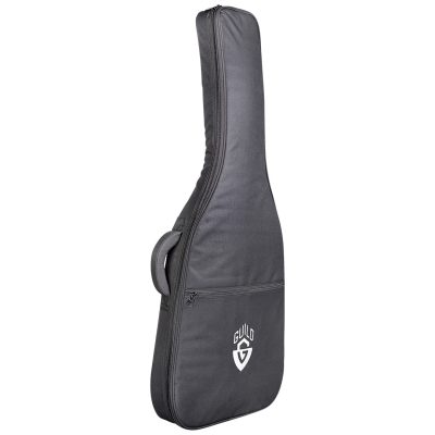 deluxe_electric_gigbag_side