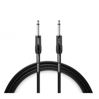 WarmAudio-Pro-Series-TS-cable