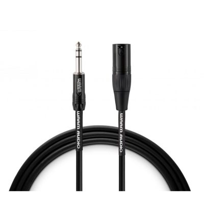 WarmAudio-Pro-Series-TS-cable9