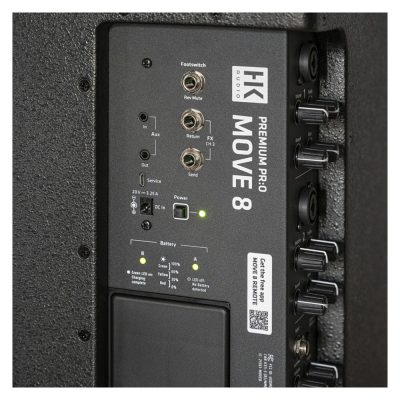 HK Audio Move 8 (8)