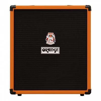 Orange-Crush-Bass-50-1-1030×1030