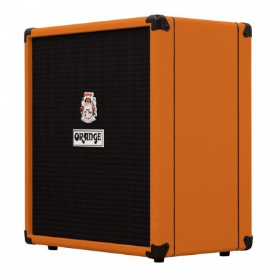 Orange-Crush-Bass-50-2-1030×1030