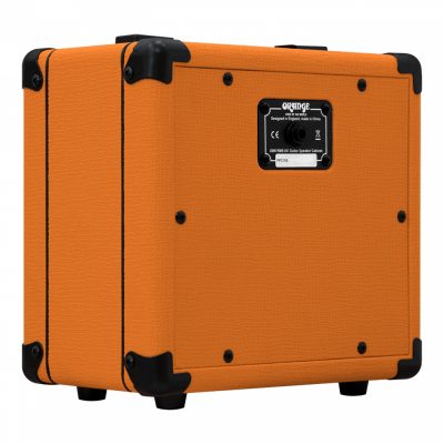Orange-PPC108-4-1030×1030