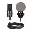 SE-Electronics-X1-S-Vocal-Pack-Microfono-de-Condensador-con-Accesorios-Set