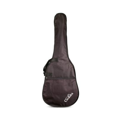 Cordoba standard Gig Bag 14