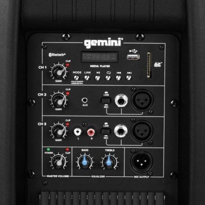 Gemini AS2115BT (3)
