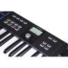 Keylab Essential 49 Mk3 Black (2)